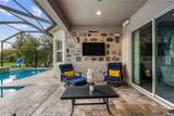 2611 Coco Palm Circle - Photo 60