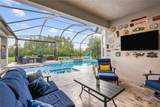 2611 Coco Palm Circle - Photo 61