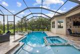 2611 Coco Palm Circle - Photo 63