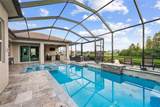 2611 Coco Palm Circle - Photo 64