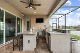 2611 Coco Palm Circle - Photo 65