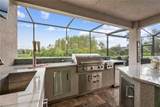 2611 Coco Palm Circle - Photo 66