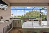 2611 Coco Palm Circle - Photo 67