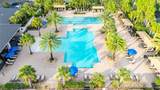 2611 Coco Palm Circle - Photo 70