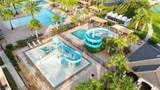 2611 Coco Palm Circle - Photo 71