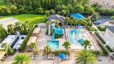 2611 Coco Palm Circle - Photo 72