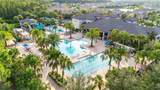 2611 Coco Palm Circle - Photo 73
