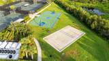 2611 Coco Palm Circle - Photo 76