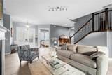 2611 Coco Palm Circle - Photo 8