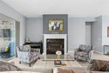 2611 Coco Palm Circle - Photo 9
