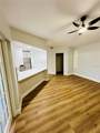 12195 71ST Way - Photo 10