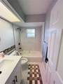 12195 71ST Way - Photo 14