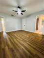 12195 71ST Way - Photo 22