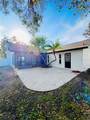 12195 71ST Way - Photo 23