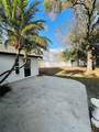 12195 71ST Way - Photo 24