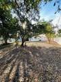 12195 71ST Way - Photo 29