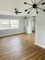 12195 71ST Way - Photo 3