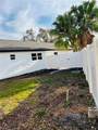12195 71ST Way - Photo 30
