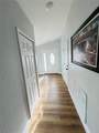 12195 71ST Way - Photo 6