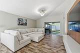 4145 Medbury Drive - Photo 19