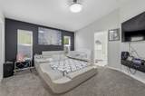 4145 Medbury Drive - Photo 24