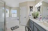 4145 Medbury Drive - Photo 27