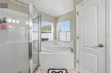 4145 Medbury Drive - Photo 29