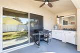 4145 Medbury Drive - Photo 39