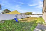 4145 Medbury Drive - Photo 41