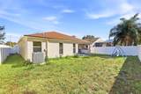 4145 Medbury Drive - Photo 42