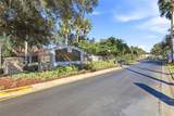 4145 Medbury Drive - Photo 46