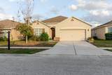 525 Squires Grove Drive - Photo 1