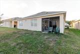 525 Squires Grove Drive - Photo 11
