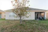 525 Squires Grove Drive - Photo 12