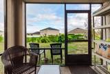 525 Squires Grove Drive - Photo 13