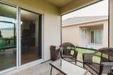 525 Squires Grove Drive - Photo 14