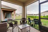 525 Squires Grove Drive - Photo 15