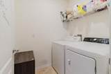 525 Squires Grove Drive - Photo 16