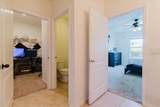 525 Squires Grove Drive - Photo 19
