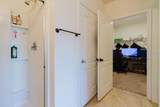 525 Squires Grove Drive - Photo 20