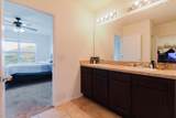 525 Squires Grove Drive - Photo 21