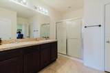525 Squires Grove Drive - Photo 22