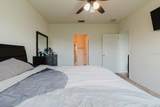 525 Squires Grove Drive - Photo 23