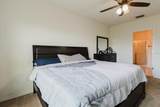 525 Squires Grove Drive - Photo 24