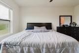 525 Squires Grove Drive - Photo 25