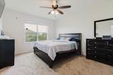 525 Squires Grove Drive - Photo 26