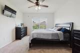 525 Squires Grove Drive - Photo 27