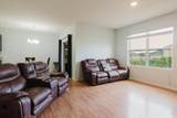 525 Squires Grove Drive - Photo 28