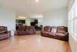 525 Squires Grove Drive - Photo 29