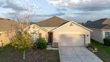 525 Squires Grove Drive - Photo 3
